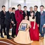 Evelyn Evardone Basco Logon - @evelynlogon - Instagram