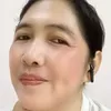 Evelyn Rimando ibasco - @evelynibasco135 - TikTok