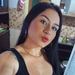 evelyn Tambasco - @evelyntambasco - Instagram