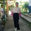 evelynbasco92 - @evelynbasco92 - TikTok