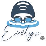 E.Battle - @evelynbattleswims - Instagram