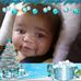 Evelyn Battle - Facebook