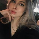 Evelyn Battle - @kaydence_sarah_120 - Instagram