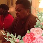 Evelyn Battle - Facebook