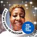 Evelyn Battle - Facebook