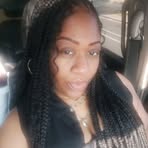 Evelyn Battle - Facebook
