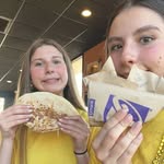 @evelyn_battlepass - Instagram