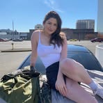 Evelyn Battles - Facebook