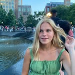 Evelyn Battleson-Gunkel - @evelynbattlesongunkel - Instagram