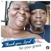evelynbattlemckay - @evelynbattlemckay - TikTok