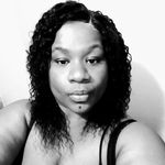 Mevelyn Battle - @mevelynbattle - Instagram