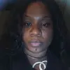 Mevelyn Battle - @mevelyn.battle - TikTok