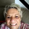 Becky - @evelynharbaugh8 - TikTok