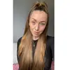 Evelyn Baugh - @evelynbaugh7 - TikTok