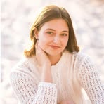 Evelyn Baugh - Facebook