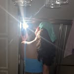 Evelyn Baugh - @baugh9996 - Instagram