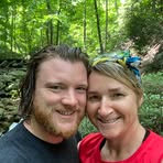 Evelyn Baugh - Facebook