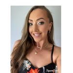 Evelyn Baugh - @evelyn_baugh - Instagram