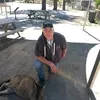 Evelyn Defenbaugh - @evelyndefenbaugh7025 - TikTok