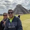 Evelyn Drorbaugh - @evelyndrorbaugh - TikTok