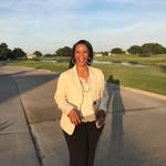 Evelyn Lewis Baugh - @eagles94647 - Instagram