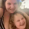 evelynlimbaugh - @evelynlimbaugh - TikTok