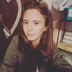Evelynna Rudibaugh - @evelynnarudibaugh - Instagram