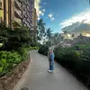 Evey - @evelyn.brumbaugh - TikTok