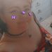 Cynthia Evelyn Baughman - Facebook
