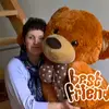 Eve-Lyn - @evelyn.baumann - TikTok