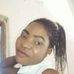 Evelin Bowman - Facebook