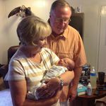Evelyn Baughman - @evelynb8415 - Instagram