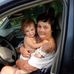 Evelyn Baumann - Facebook