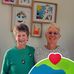 Evelyn Beaman - Facebook