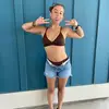 Evelyn_B - @evelyn_baum - TikTok