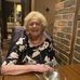 Evelyn Baum - Facebook