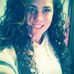 Evelyn Baum - Facebook