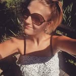 Evelyn Baum - @baumevelyn - Instagram