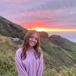 evelyn baum - @evelyndbaum - Instagram