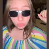 Evelyn Baum - @evelyndbaum - TikTok