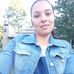 Evelyn Baum - Facebook