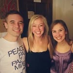 Evelyn Bauman - @evelynbauman - Instagram