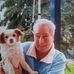 Evelyn Baumann - Facebook