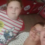 Evelyn Baumgardt - @baumgardtevelyn_ - Instagram