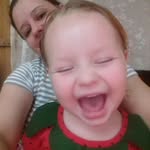 Evelyn Baumgardt - @baumgardtevelyn - Instagram