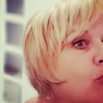 Evelyn Baumgartner - @evelyn.baumgartner.16 - Instagram