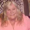 Evelyn Baumgartner - @evelyn.baumgartne6 - TikTok