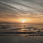Evelyn Baumgärtner - @evelynbaumgartner53 - Instagram