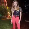 Evelyn Baumgratz - @evelynbaumgratz - TikTok