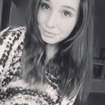 Evelyn - @evelyn.baum - Instagram